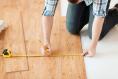 Tile, Wood, or Laminate — What’s Your Flooring Match?