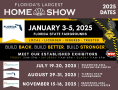 home show 2025